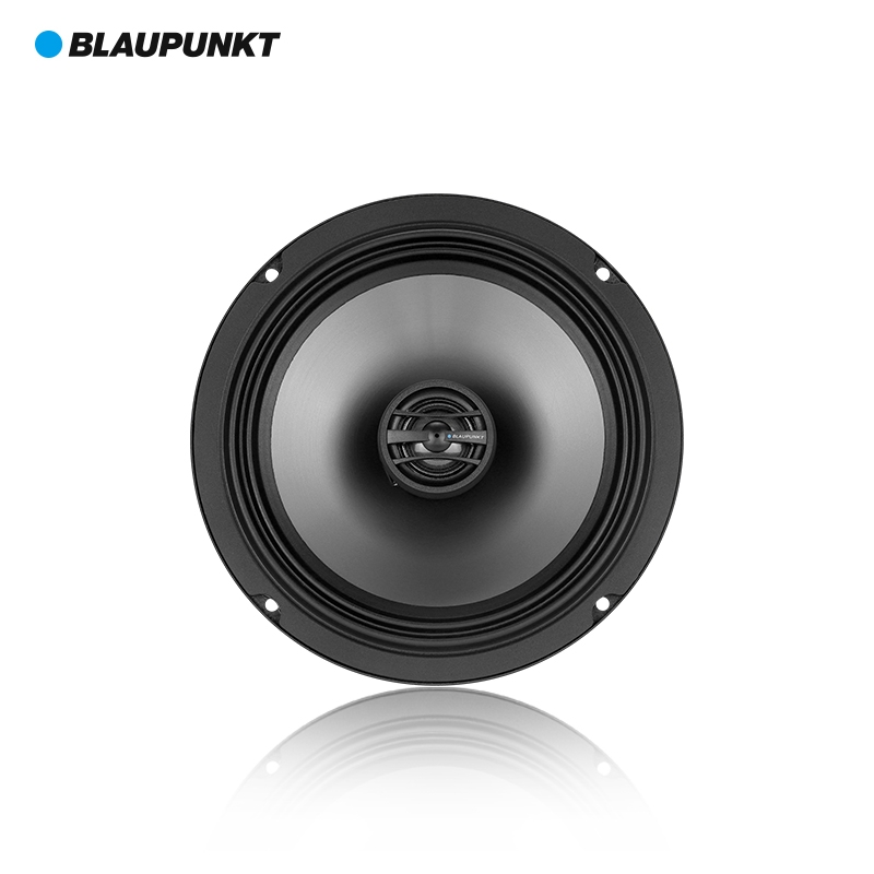德國（藍寶BLAUPUNKT）GTx 3652 衕軸喇叭