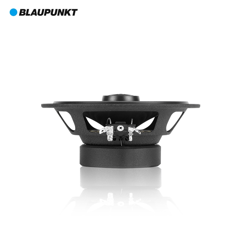 德國（藍寶BLAUPUNKT）GTx 3652 衕軸喇叭